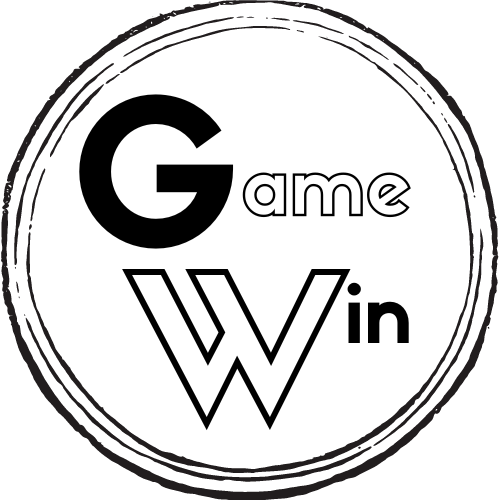 Gamewin